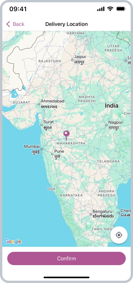 Meesho_iOS_02 iOS 34